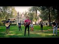 SAINT MOTEL - Make Me Feel Like (Acoustic)