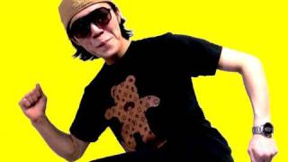 ボイパのやり方は全てヒカキンが教えてくれた 超人気ユーチューバー Com ボイパのやり方は全てヒカキンが教えてくれた 超人気ユーチューバー Com