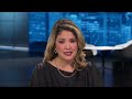 Chicago Tonight: Latino Voices — January 4, 2024 Full Episode