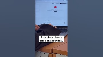 Sorpréndete con lo que pasó‼️🫣😉 #ia #programacion #coding #hacks #coder #aitools #codificador ￼