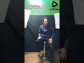اواخر الشاب شادي داقت بيا 