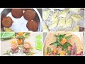 Pitha puli special     vlogs pithapulipulivlogsidailyvlogslifestylevlog