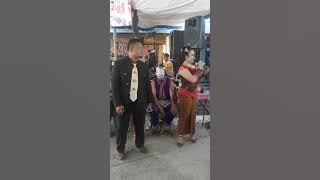 gelo gedruk erin faisal balikpapan supra nada