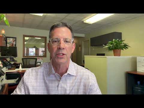 Moving to Pittsburgh Insurance Checklist Explained in HelloNation Featuring Insurance Expert Mike Newell