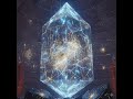 Hidden in the Switch - colorectal cancer song