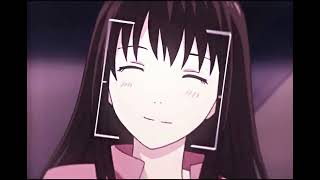 Hiyori iki edit / Hard on yourself