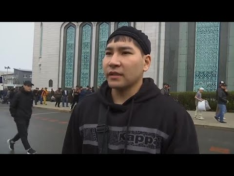 Rus lezbiyen anal porno tomosha qiling