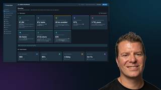 Octopus saves you money. Here's how to prove it.