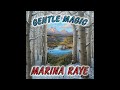 “A Gentle Hug” by Marina Raye, the Feminine Voice of the Native-Style Flute