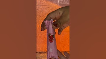 Thumbnail of NOERA COLLAGEN DRINK