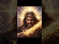 Quem me Guarda não Dorme! - Trap Gospel | Jhoe Atalaia