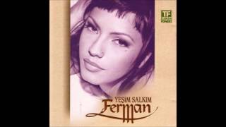 Yeşim Salkım - Ferman (1995) Resimi