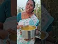 மீன் #கழுவி ய#நீர் #south #garden #organic #fertilicer #delhi #shorts #youtubeshorts
