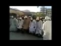 شاهد زنق سوداني