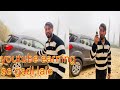 Youtube earning👍se gadi Laie🥳vlog by lone shavoo❤️