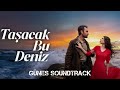 Taşacak Bu Deniz Dizi Müzikleri Koçari