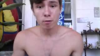 Random Wigger #230 - The Real Deal