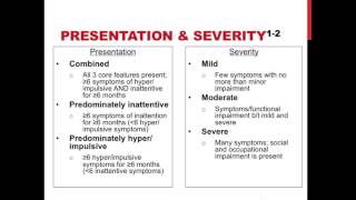 ADHD EBP FINAL