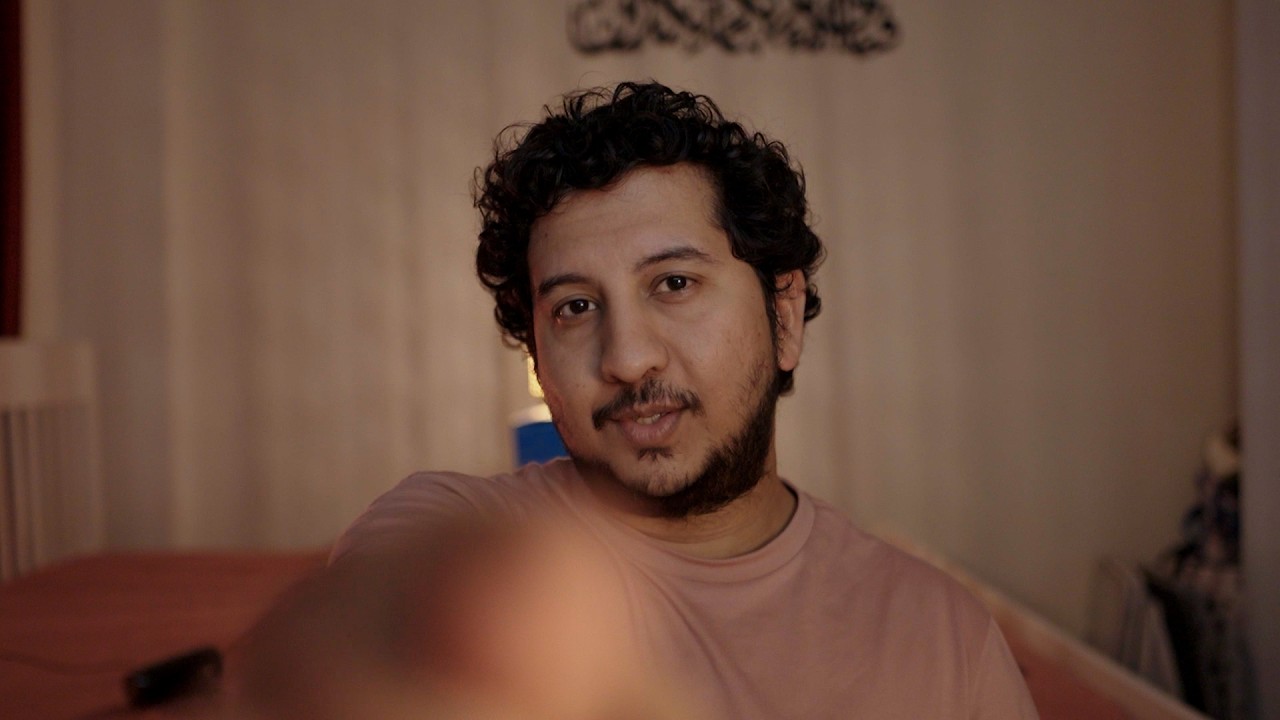 Feel like your lost your chance? Watch this!