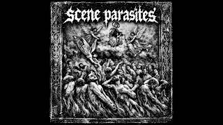 Crux Ex - scene parasites