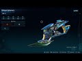 Borderlands 4 Daedalus Oblique Emerus Review Gameplay