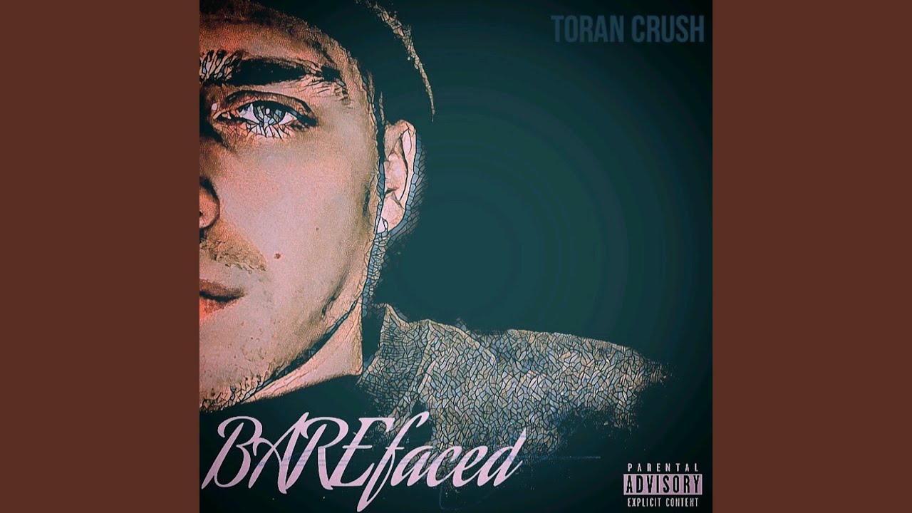 Watch Barefaced (Outro) on YouTube Watch Barefaced (Outro) on YouTube