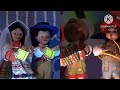 Italy Vocals Germany Band It S A Small World Soundtrack Italy Vocals Germany Band It S A Small World Soundtrack