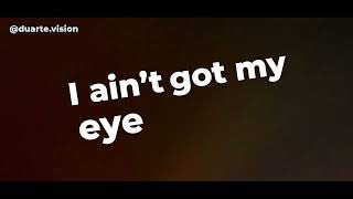Doja Cat - Wine Pon You (TIPOGRAFIA)