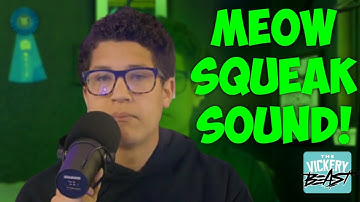 Meow Squeak Beatbox Tutorial!!!
