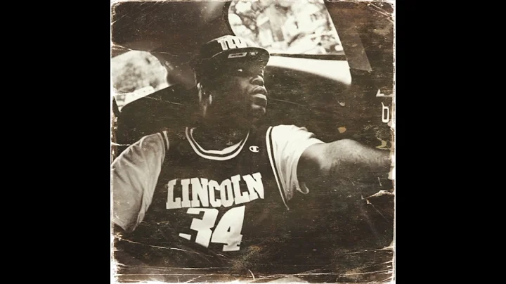 [50cent Cousins] Two Five  - Let's do it   (Official Audio) Freestyle