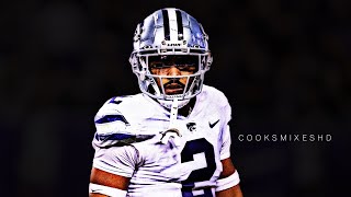 Kobe Savage 🔥 Hardest Hitting DB ᴴᴰ