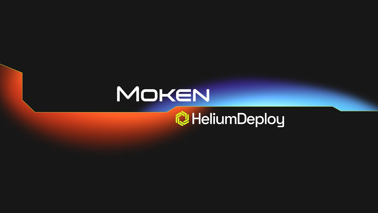 Moken Live Stream