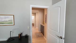 5692 N. Grand Canyon Dr