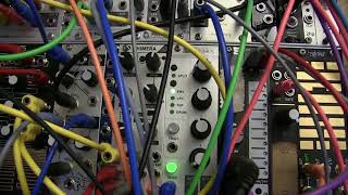 WMD Chimera - Eurorack Module on ModularGrid