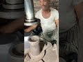 How to Make a Table Fandom | Amazing Making Process #table #fandom #fan #dom #shortsfeed #make