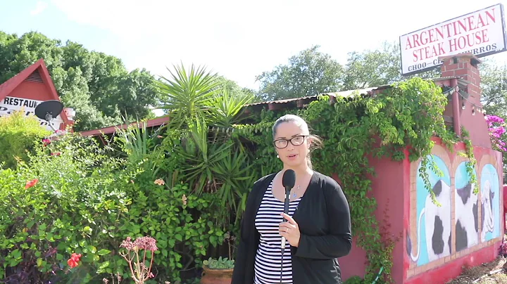 Lillian Hernandez Caraballo | Next Gen Radio, Orla...