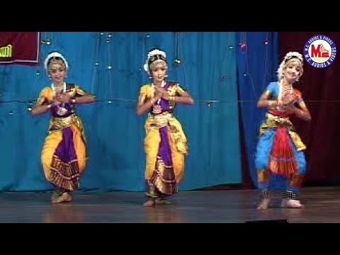 NARA SINGHA | BHARATHANATTYAM DANCE | CLASSICAL DANCE | CLASSICAL PROGRAMES |