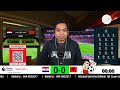 🔴 LIVE FOOTBALL EURO2024 | โครเอเชีย 2-2 แอลเบเนีย (นัดที่ 2 กลุ่ม B) #พากย์บอลสดยูโร2024 | 19-6-67