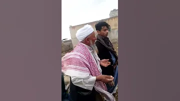 المرحومة حليمة حسن عبدالجبار المصعبي 4 