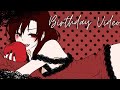 doriko「ロミオとシンデレラ」 BIRTHDAY VIDEO [SONG COVER]