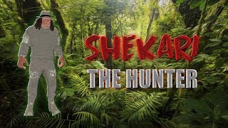 Shekari Jungle Hunt Game Play screenshot 3