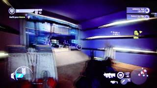 Brink: Security Campaign pt14