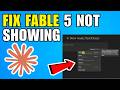 How To Install Claude For Your Chrome Browser In Minutes (2026) (Quick And Easy Guide)