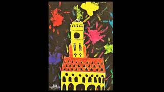 P'tit Quinquin, de Desrousseaux (adaptation pour guitare classique)