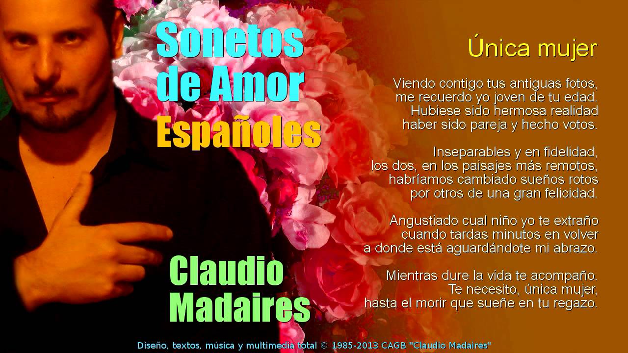Por El Amor De Esa Mujer Letra
