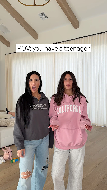 Kids these days #moms #daughter #momlife #family #parents #parenting