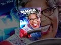Tyler Perry's Madea on the Run