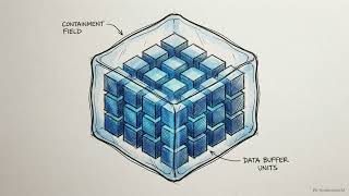Banker's Algorithm : Mathematical Deadlock Avoidance