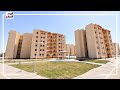 خطوة بخطوة إزاي نحجز شقة في الإسكان الاجتماعي خطوة بخطوة إزاي نحجز شقة في الإسكان الاجتماعي