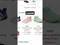 https://amzn.to/4nKQKPF #amazon #offer #fast #lowest #shoes #women #fast #shopping #nice #love